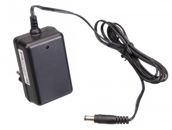 Ellies DSTV Power Cable 